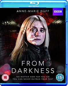 From Darkness |   Blu-Ray